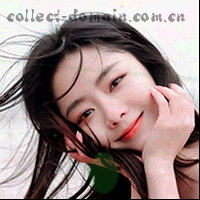 奖杯或排名icon，线条风格